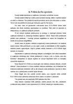 Prakses atskaite 'A/S "Kolonna"', 20.