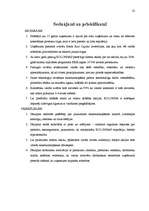 Prakses atskaite 'A/S "Kolonna"', 21.