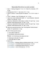 Prakses atskaite 'A/S "Kolonna"', 22.