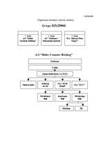 Prakses atskaite 'A/S "Kolonna"', 24.
