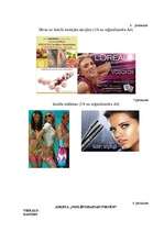 Prakses atskaite 'A/S "Kolonna"', 27.