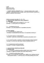 Prakses atskaite 'A/S "Kolonna"', 28.