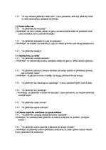 Prakses atskaite 'A/S "Kolonna"', 29.