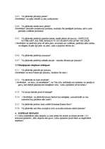 Prakses atskaite 'A/S "Kolonna"', 30.