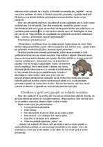 Eseja 'Proti aizstāvēt sevi', 3.