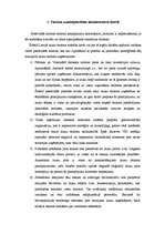 Konspekts 'Tūrisma uzņēmējdarbības šķēršļi', 2.