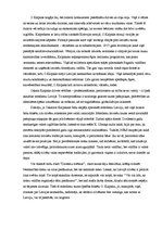 Eseja 'Ko mums šodien teiktu Oskars Kalpaks', 2.