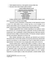Referāts 'Biznesa stratēģiskā plānošana', 4.