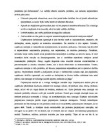 Referāts 'Biznesa stratēģiskā plānošana', 7.