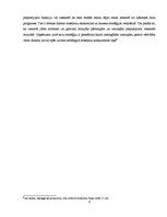 Referāts 'Biznesa stratēģiskā plānošana', 8.