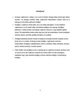 Referāts 'Biznesa stratēģiskā plānošana', 9.