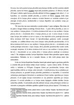 Eseja 'Par grozījumiem Latvijas Republikas Pilsonības likumā', 2.