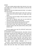 Referāts 'SIA "Sportland" zīmola audits', 3.