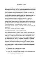 Referāts 'SIA "Sportland" zīmola audits', 4.