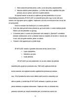 Referāts 'SIA "Sportland" zīmola audits', 12.