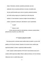 Referāts 'SIA "Sportland" zīmola audits', 13.