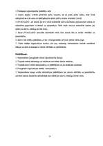 Referāts 'SIA "Sportland" zīmola audits', 18.