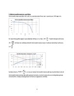 Referāts 'Automobilis ar hidrodinamisko transmisiju. Audi S4 (B5)', 6.
