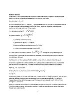 Referāts 'Automobilis ar hidrodinamisko transmisiju. Audi S4 (B5)', 8.