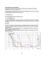 Referāts 'Automobilis ar hidrodinamisko transmisiju. Audi S4 (B5)', 15.