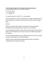 Referāts 'Automobilis ar hidrodinamisko transmisiju. Audi S4 (B5)', 16.