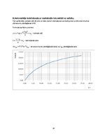 Referāts 'Automobilis ar hidrodinamisko transmisiju. Audi S4 (B5)', 18.