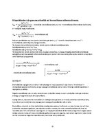 Referāts 'Automobilis ar hidrodinamisko transmisiju. Audi S4 (B5)', 20.