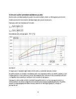 Referāts 'Automobilis ar hidrodinamisko transmisiju. Audi S4 (B5)', 22.