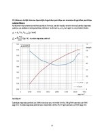 Referāts 'Automobilis ar hidrodinamisko transmisiju. Audi S4 (B5)', 23.