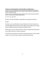 Referāts 'Automobilis ar hidrodinamisko transmisiju. Audi S4 (B5)', 27.