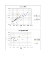 Referāts 'Automobilis ar hidrodinamisko transmisiju. Audi S4 (B5)', 30.