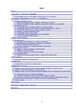 Prakses atskaite 'Mācību prakses atskaite Rīgas pašvaldības bērnu namā', 2.