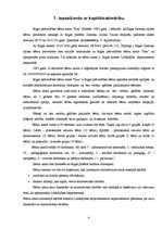 Prakses atskaite 'Mācību prakses atskaite Rīgas pašvaldības bērnu namā', 4.