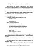 Prakses atskaite 'Mācību prakses atskaite Rīgas pašvaldības bērnu namā', 6.