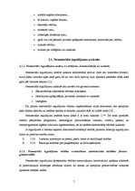 Prakses atskaite 'Mācību prakses atskaite Rīgas pašvaldības bērnu namā', 7.