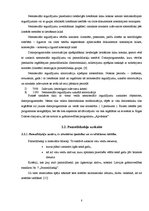 Prakses atskaite 'Mācību prakses atskaite Rīgas pašvaldības bērnu namā', 8.