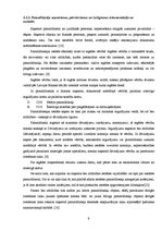 Prakses atskaite 'Mācību prakses atskaite Rīgas pašvaldības bērnu namā', 9.