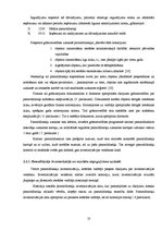 Prakses atskaite 'Mācību prakses atskaite Rīgas pašvaldības bērnu namā', 10.