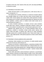 Prakses atskaite 'Mācību prakses atskaite Rīgas pašvaldības bērnu namā', 12.