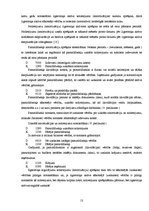 Prakses atskaite 'Mācību prakses atskaite Rīgas pašvaldības bērnu namā', 13.