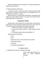 Prakses atskaite 'Mācību prakses atskaite Rīgas pašvaldības bērnu namā', 14.