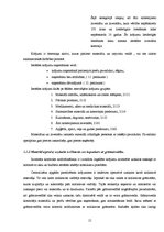 Prakses atskaite 'Mācību prakses atskaite Rīgas pašvaldības bērnu namā', 15.