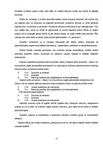 Prakses atskaite 'Mācību prakses atskaite Rīgas pašvaldības bērnu namā', 16.