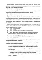 Prakses atskaite 'Mācību prakses atskaite Rīgas pašvaldības bērnu namā', 17.