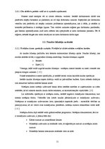 Prakses atskaite 'Mācību prakses atskaite Rīgas pašvaldības bērnu namā', 21.