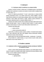 Prakses atskaite 'Mācību prakses atskaite Rīgas pašvaldības bērnu namā', 23.