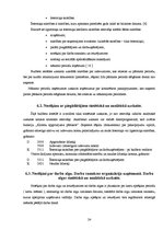 Prakses atskaite 'Mācību prakses atskaite Rīgas pašvaldības bērnu namā', 24.