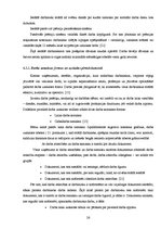 Prakses atskaite 'Mācību prakses atskaite Rīgas pašvaldības bērnu namā', 26.