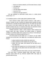 Prakses atskaite 'Mācību prakses atskaite Rīgas pašvaldības bērnu namā', 27.