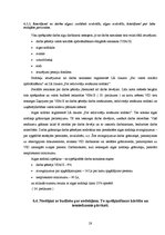 Prakses atskaite 'Mācību prakses atskaite Rīgas pašvaldības bērnu namā', 28.